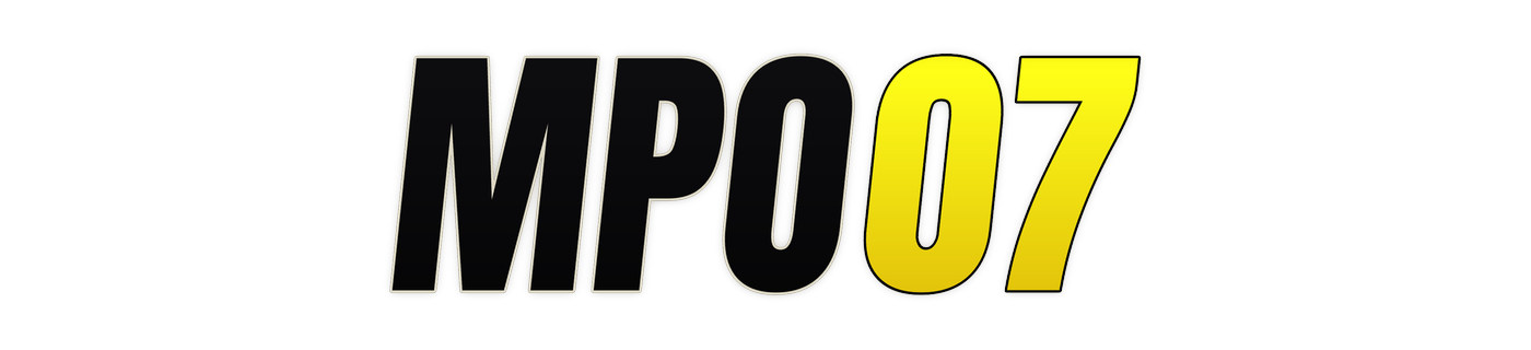 mpo07